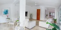 Casa Romero Cartagena Club de Playa - B&Bs (Bed and breakfast)