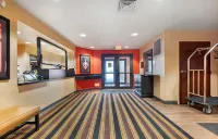 Extended Stay America Suites - Pittsburgh - Monroeville