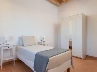 Can Serral - Villa With Private Pool In Algaida Hoteles en Algaida