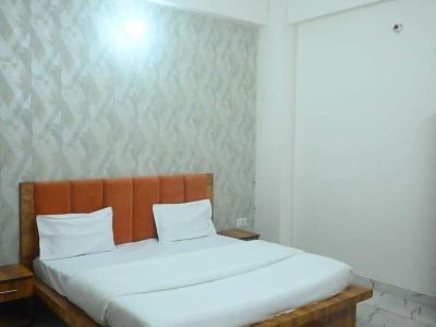 Hotel Shiv Kripa
