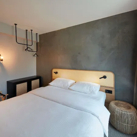 Ibis Styles Bayreuth
