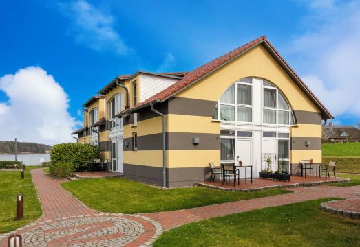 4. 호텔 노이틸루스..