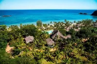 VOI Amarina Resort Các khách sạn ở 