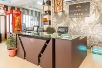 Comfort Stay - Near Lulu Mall