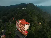 Clarks Collection Lansdowne