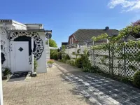 Söruper Hof Hotels in Steinberg