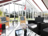 Secluded Haven by Beach - by Traum Ferienwohnungen