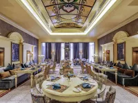 Rixos Premium Seagate