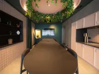 Ibis Styles Dijon Nord Valmy Hotels in Pichanges