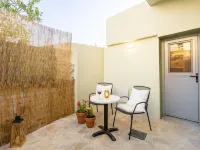 Filiatra Charming Urban Escape Your Cozy Retreat Hotels in Filiatra