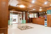 Vuong Dinh Hotel - 2-Star