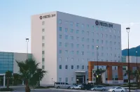 Fiesta Inn Tepic Hotels in Tepic