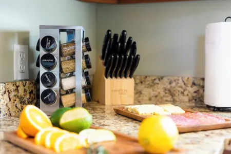 Charming 4Br w/ Fire Pit + Next to Barton 1792