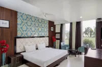 Jps Residency & Hospitality Services
