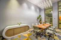 Ewaa Express Hotel - Khurais - 2-Star