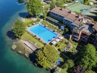 Hotel l'Approdo Hotels in Pettenasco