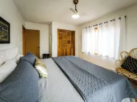 Melrose Place - Kinnick's Best Game Day Experience