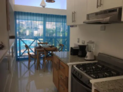 Dream Vacation Rentals, Costa Hermosa Residence - Punta Cana