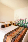 Hotel Las Palmas