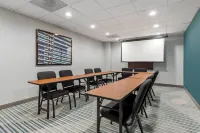 Comfort Inn Laurel - Fort Meade Hotels in Laurel