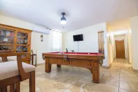 Casa Vista Verde with Private Pool