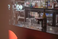 Novotel New Plymouth Taranaki