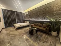 Shiyi Homestay (Xishan Road) Hotel a Dongping