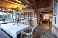 ANA Panorama, Trademark Collection by Wyndham Hotel a Kaufbeuren