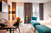Focus Hotel Premium Lublin Hotels in Lublin