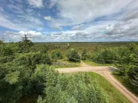 4 person holiday home in Hovborg-By Traum Hotels in Hovborg