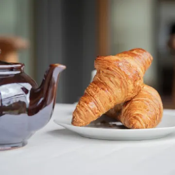 Residenz Cresta Kulm B26