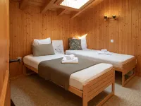 Véronique - Chalets