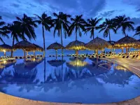 Hotel Villa Mexicana Hotels in Zihuatanejo