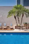 Windsor Plaza Brasilia - Pools