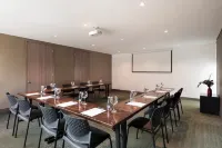 Hampton Inn by Hilton Cali