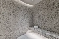 Waldorf Astoria Doha Lusail - spa