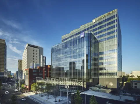 InterContinental Sapporo by IHG