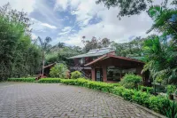 Dreams Lodge