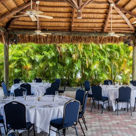 Holiday Inn KEY LARGO by IHG