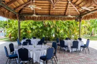Holiday Inn KEY LARGO by IHG - breakfast