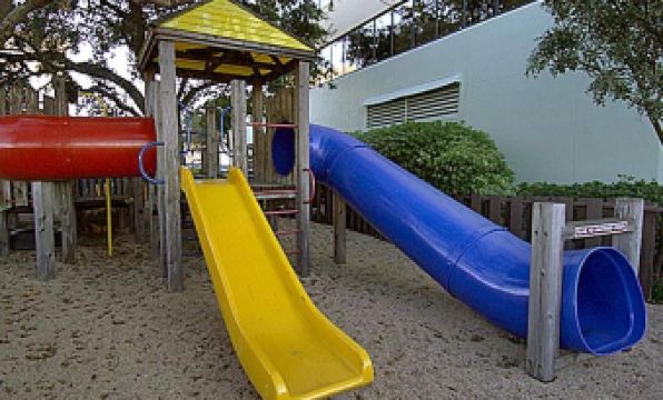 Embassy Suites by Hilton San Antonio Airport