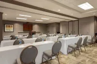 Hampton Inn & Suites Montgomery-EastChase Hotels in Montgomery