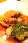 Holiday Inn WOLVERHAMPTON - RACECOURSE by IHG - breakfast