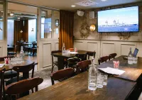 Original Sokos Hotel Seurahuone, Kotka Hotels in Kotka