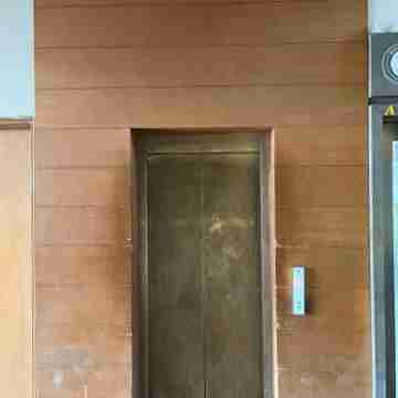 Hotel Acme Sky Others