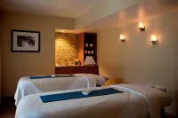 Hotel Indigo SAN DIEGO DEL MAR by IHG - spa