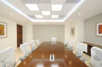 Holiday Inn Express PUERTO VALLARTA by IHG - Business