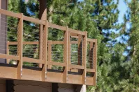 WorldMark Lake Tahoe Hotels in Stateline