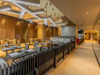Hilton Garden Inn Iquique Hotels in Iquique