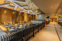 Hilton Garden Inn Iquique Hotels in Iquique